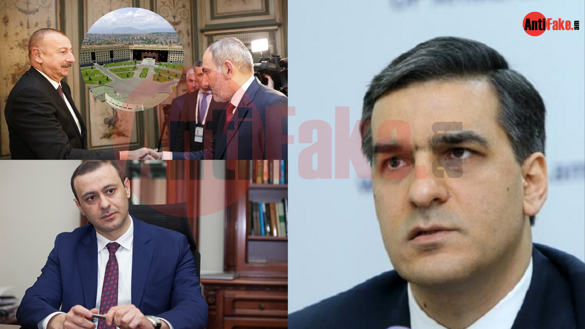 article-image